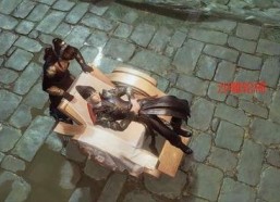 剑网三吃瓜在哪里,揭秘吃瓜圣地，畅游江湖八卦风云