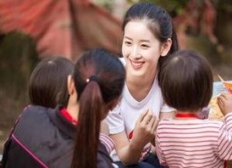 娱乐吃瓜酱幸福的人