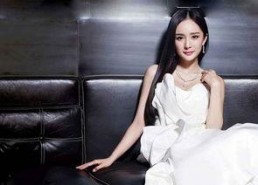 吃瓜八卦娱乐圈杨幂