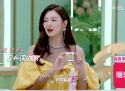 娱乐吃瓜酱i,揭秘娱乐圈幕后故事，带你领略明星真实生活