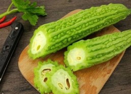 黑瓜吃料网怎么安装