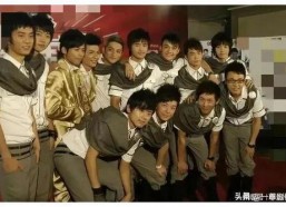 八卦娱乐吃瓜直播间,揭秘娱乐圈幕后故事，带你领略明星真实生活