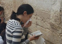 搞笑娱乐吃瓜君是谁啊,网络红人的崛起之路