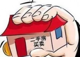 吃瓜事件大连新闻网,揭秘吃瓜事件背后的真相与影响