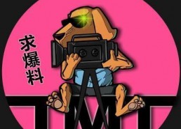 娱乐吃瓜女导演加戏,娱乐圈吃瓜群众热议幕后真相