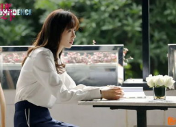 娱乐吃瓜酱高智商女主,娱乐吃瓜界的风云人物