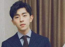 娱乐吃瓜姐林雨申,娱乐吃瓜界的风云人物