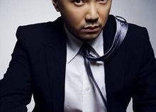 娱乐圈吃瓜徐峥