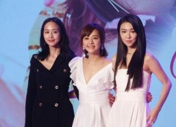 娱乐圈吃瓜爆料汇总最新,揭秘明星背后的故事与真相