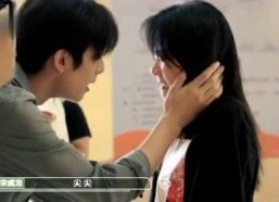 娱乐吃瓜小郎君,吃瓜小郎君带你领略幕后风云