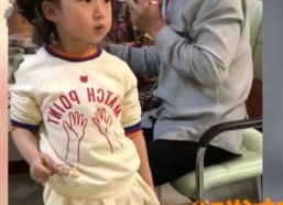 娱乐圈吃瓜鸡腿姐是谁,真相令人惊讶！