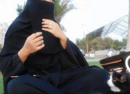 娱乐吃瓜君是哪里人,探寻其神秘身世之谜