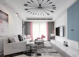 娱乐吃瓜君纯欲天花板,揭秘纯欲天花板背后的魅力故事