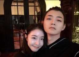 娱乐圈吃瓜小狗,揭秘“吃瓜小狗”背后的八卦风云