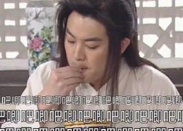 团宠吃瓜娱乐圈,娱乐圈的甜蜜风暴