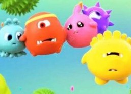 呱呱吃瓜官网入口在线