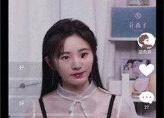 推特网红吃瓜视频资源,揭秘娱乐圈幕后真相！”