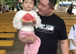 吃瓜小网红,揭秘娱乐圈幕后故事