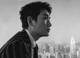 娱乐圈吃瓜朱一龙刘畅,揭秘幕后故事