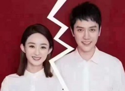 娱乐圈的瓜吃撑了的说说