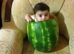 吃瓜网云南小伙原视频,吃瓜网友热议