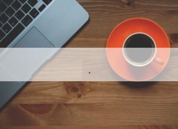 朝阳群众吃瓜网在线观看,揭秘热门事件，在线观看一网打尽