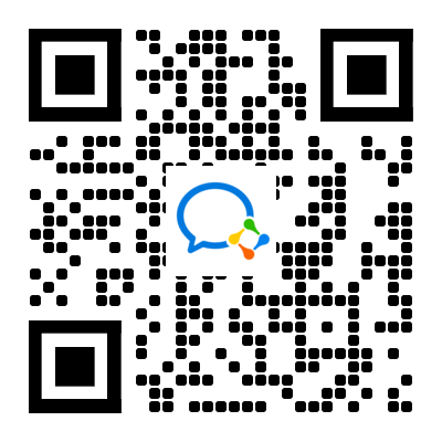 17吃瓜网官网二维码